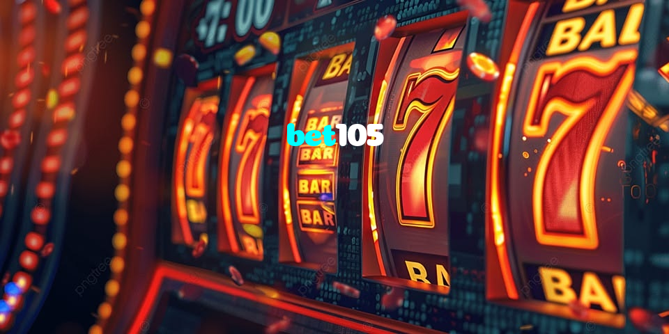 making first deposit on bet105 website using local payment methods in Pakistan