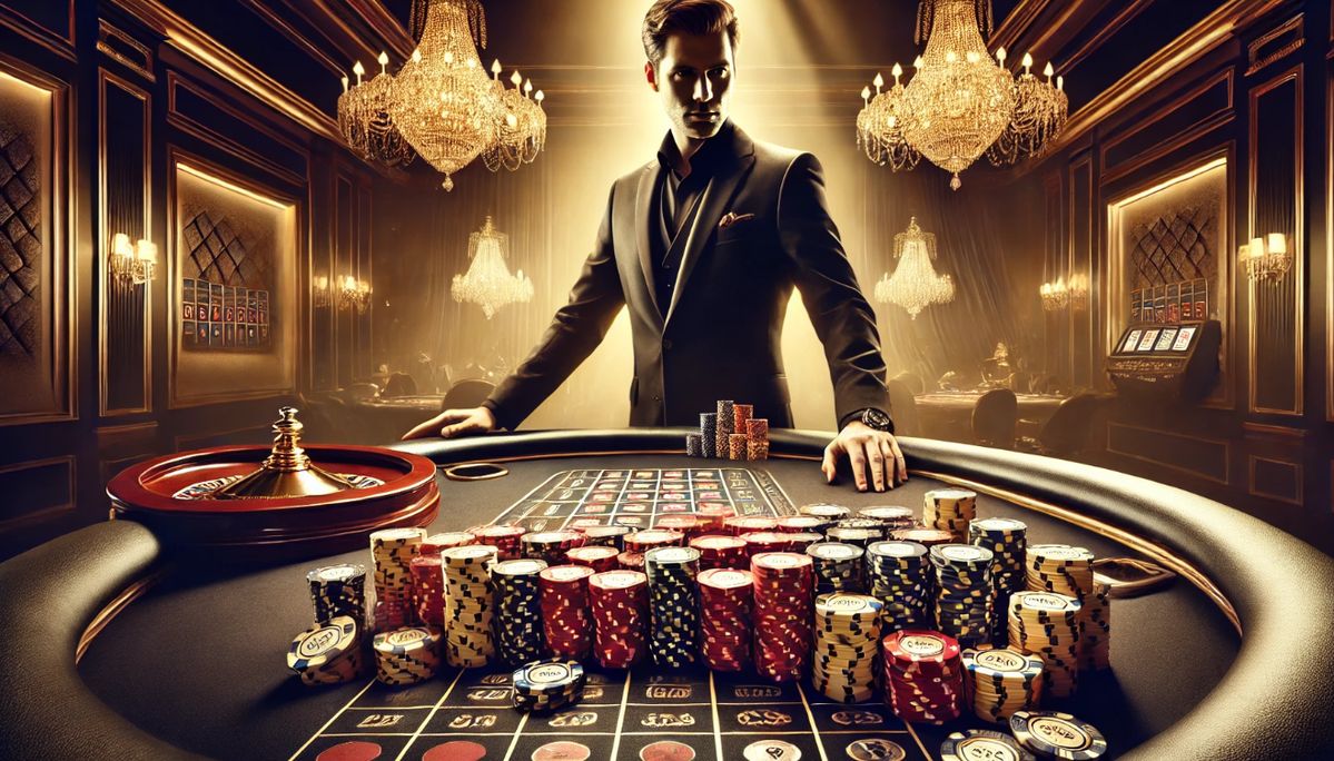 bet105 پاکستان ریئل منی گیمز