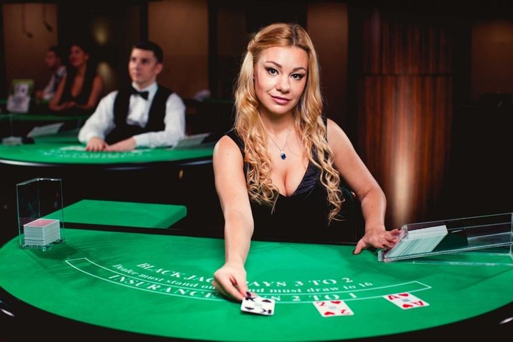 bet105 پاکستان ریئل منی گیمز