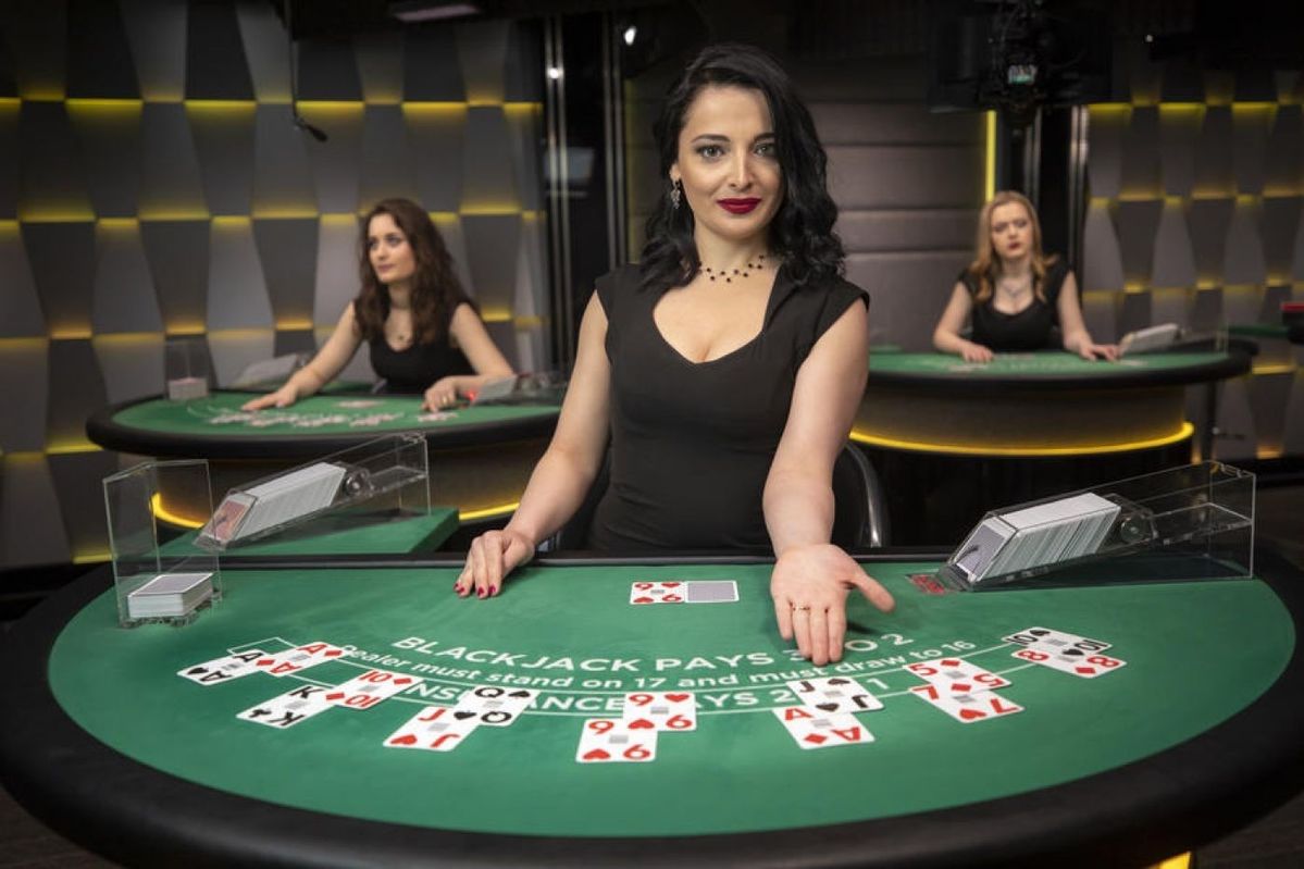 bet105 پاکستان ریئل منی گیمز
