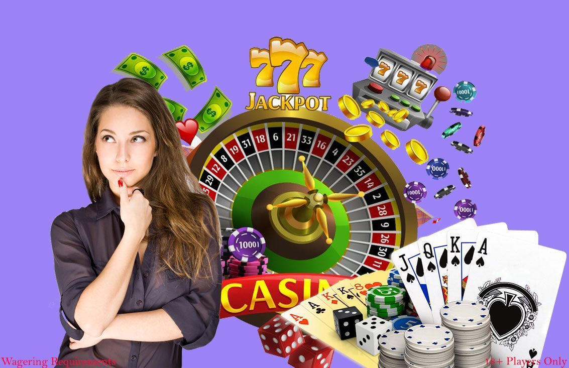 bet105 پاکستان ریئل منی گیمز