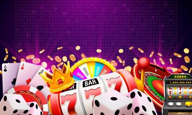bet105 پاکستان ریئل منی گیمز