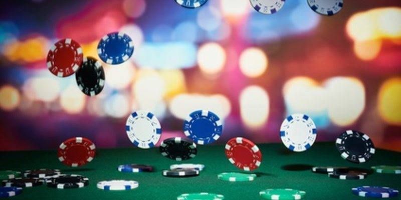 bet105 پاکستان ریئل منی گیمز