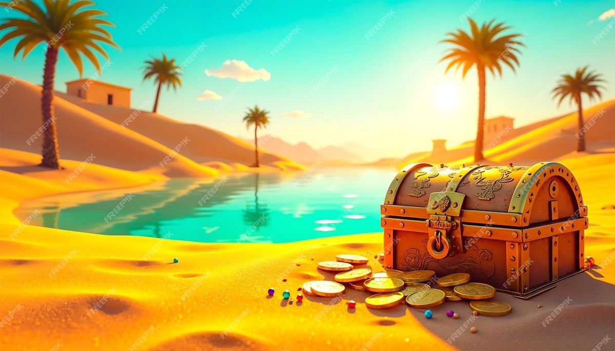 bet105 پاکستان ریئل منی گیمز