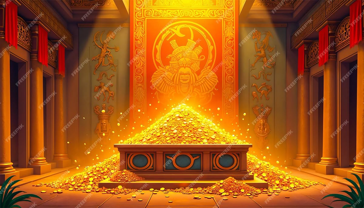 bet105 پاکستان ریئل منی گیمز