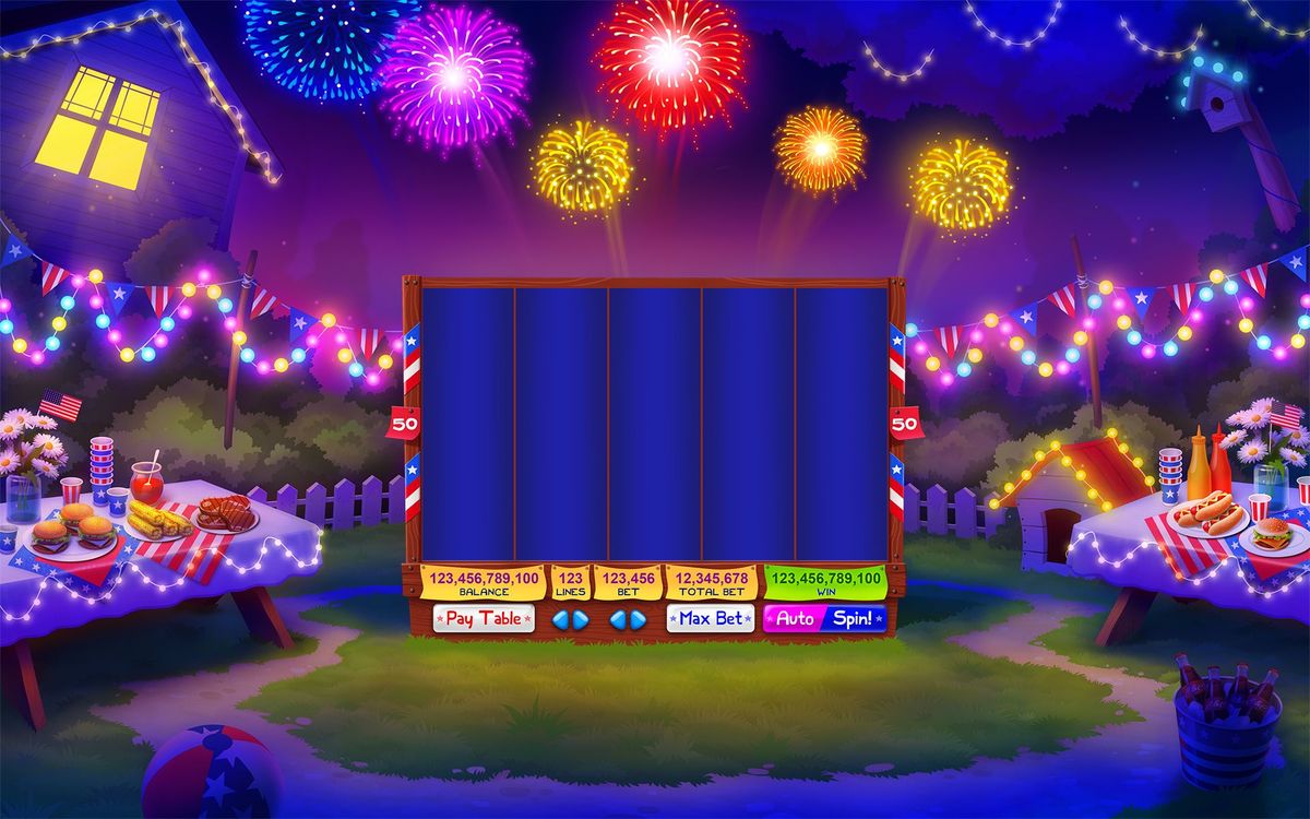 bet105 پاکستان ریئل منی گیمز